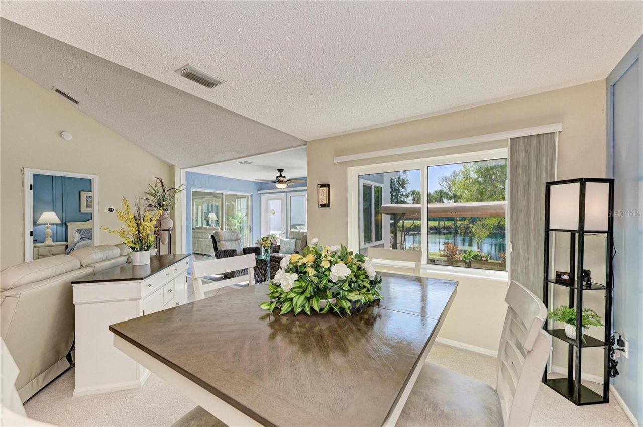 3486 51st Avenue Cir  W, Unit 254, Bradenton, FL 34210 Photo