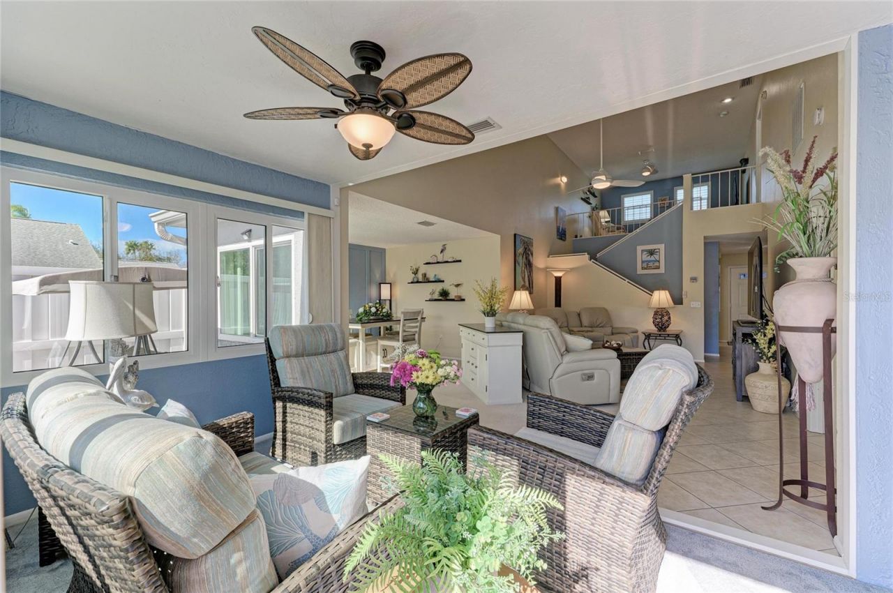 3486 51st Avenue Cir  W, Unit 254, Bradenton, FL 34210 Photo