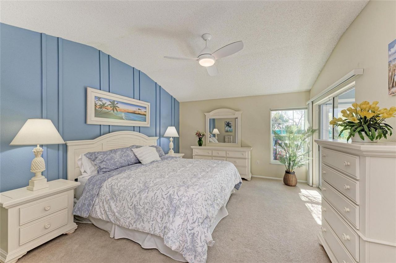 3486 51st Avenue Cir  W, Unit 254, Bradenton, FL 34210 Photo