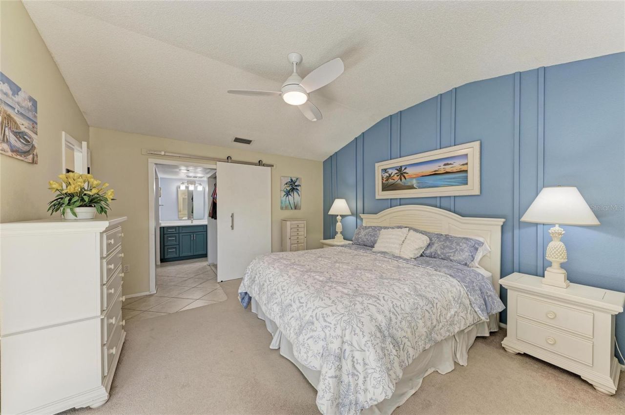 3486 51st Avenue Cir  W, Unit 254, Bradenton, FL 34210 Photo