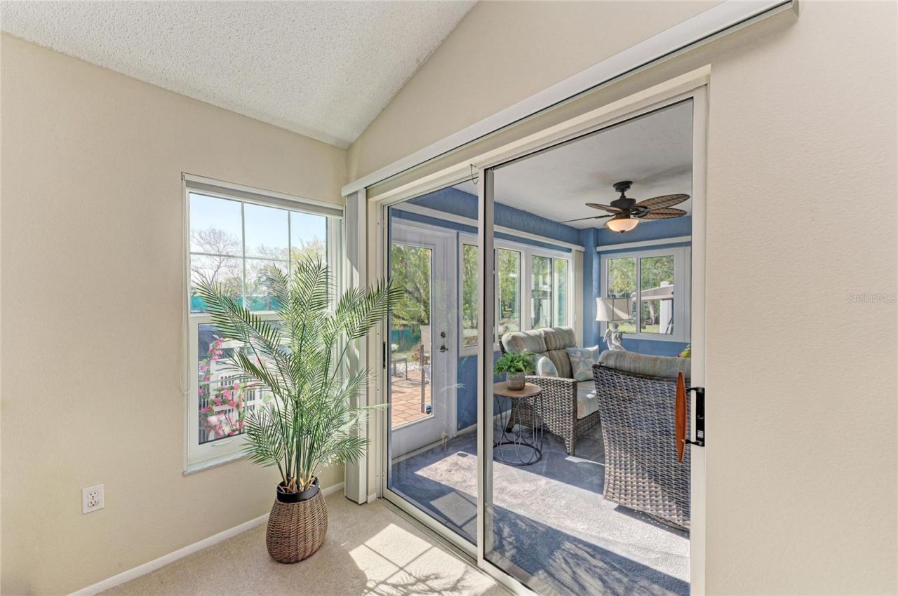 3486 51st Avenue Cir  W, Unit 254, Bradenton, FL 34210 Photo