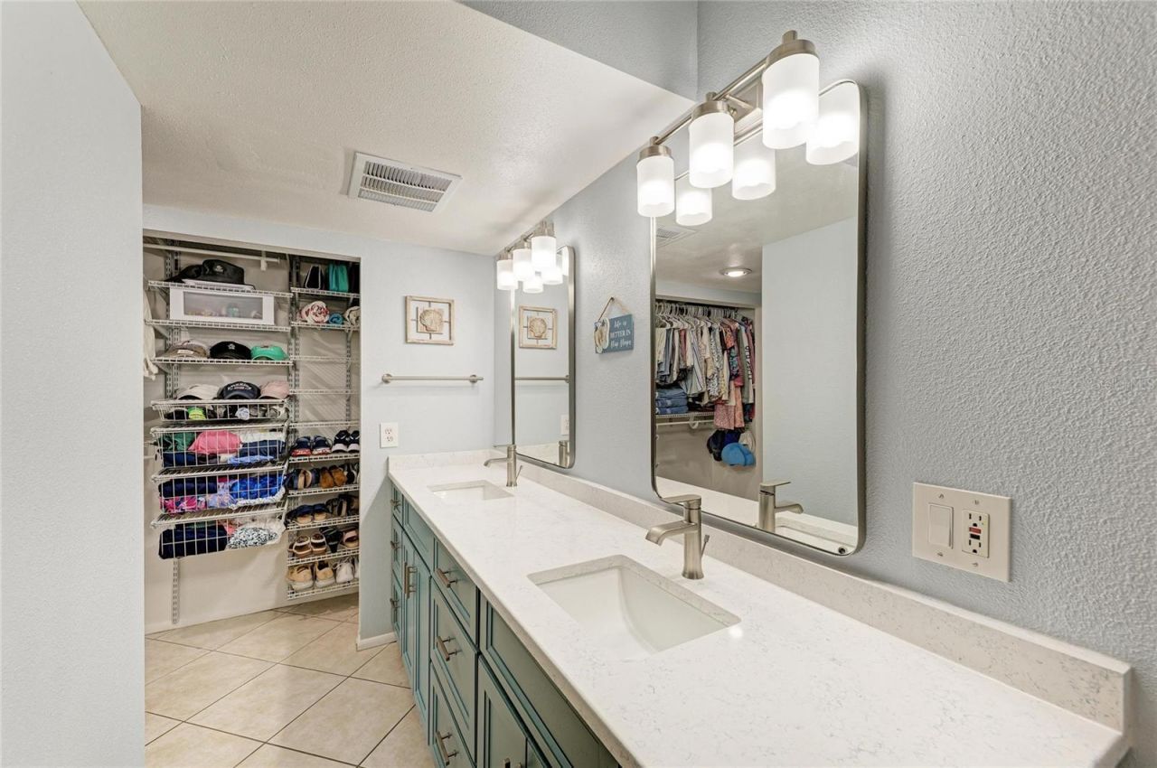 3486 51st Avenue Cir  W, Unit 254, Bradenton, FL 34210 Photo