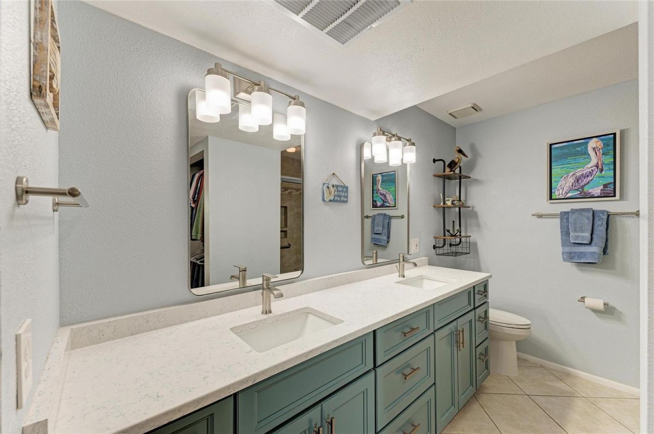 3486 51st Avenue Cir  W, Unit 254, Bradenton, FL 34210 Photo