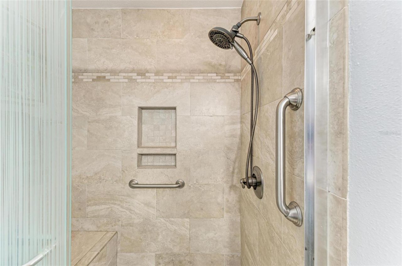 3486 51st Avenue Cir  W, Unit 254, Bradenton, FL 34210 Photo