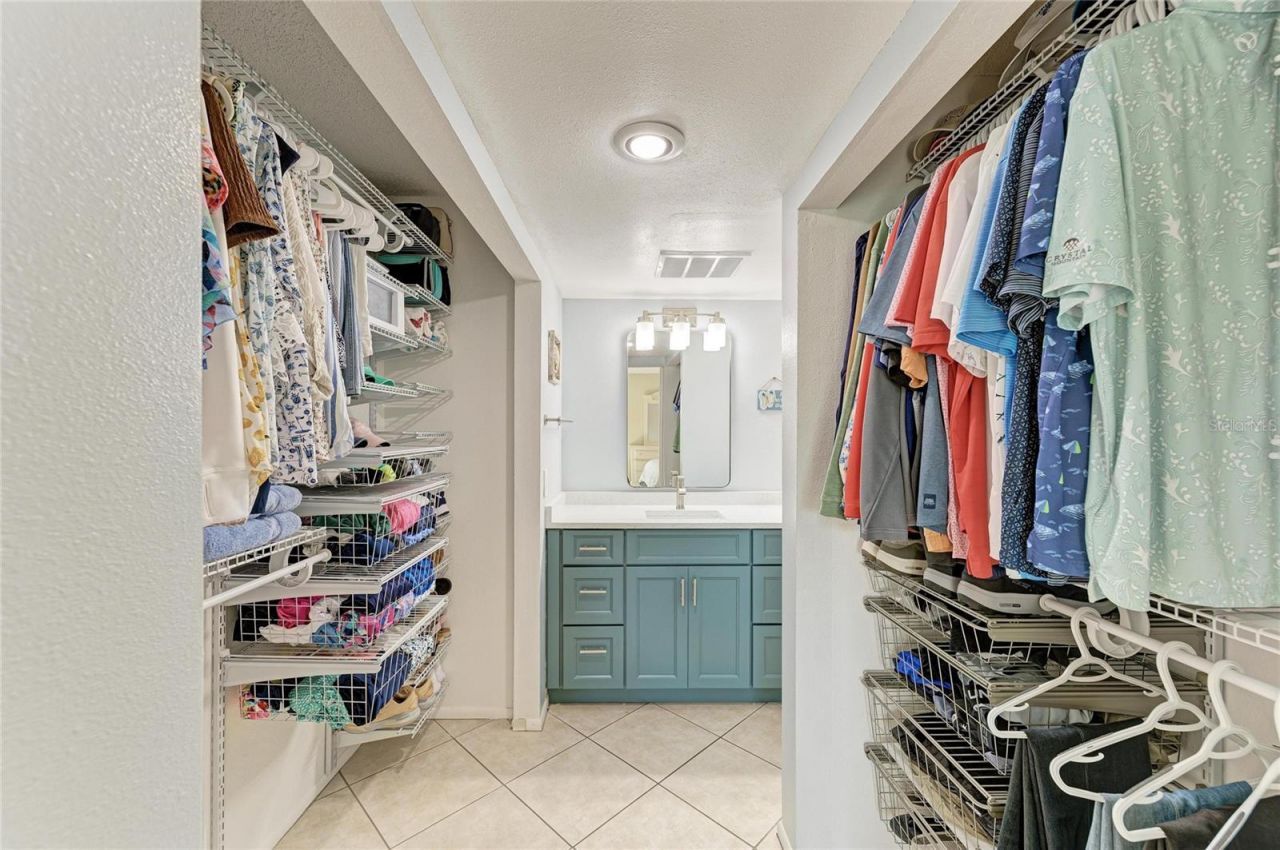 3486 51st Avenue Cir  W, Unit 254, Bradenton, FL 34210 Photo