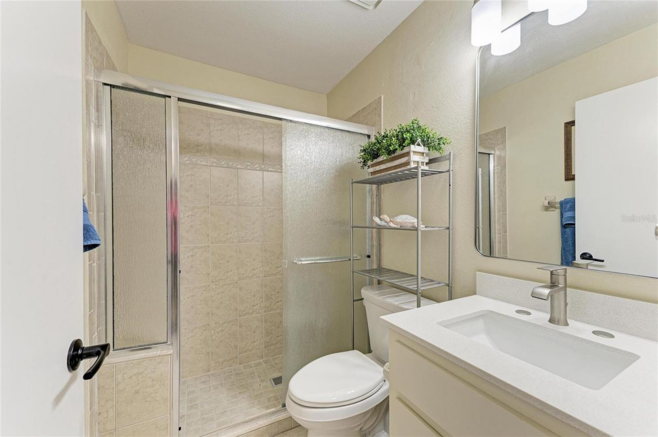 3486 51st Avenue Cir  W, Unit 254, Bradenton, FL 34210 Photo