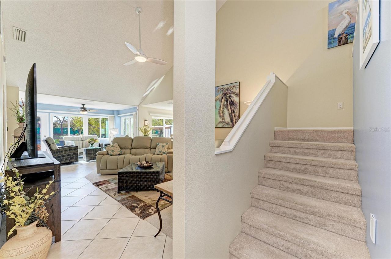 3486 51st Avenue Cir  W, Unit 254, Bradenton, FL 34210 Photo