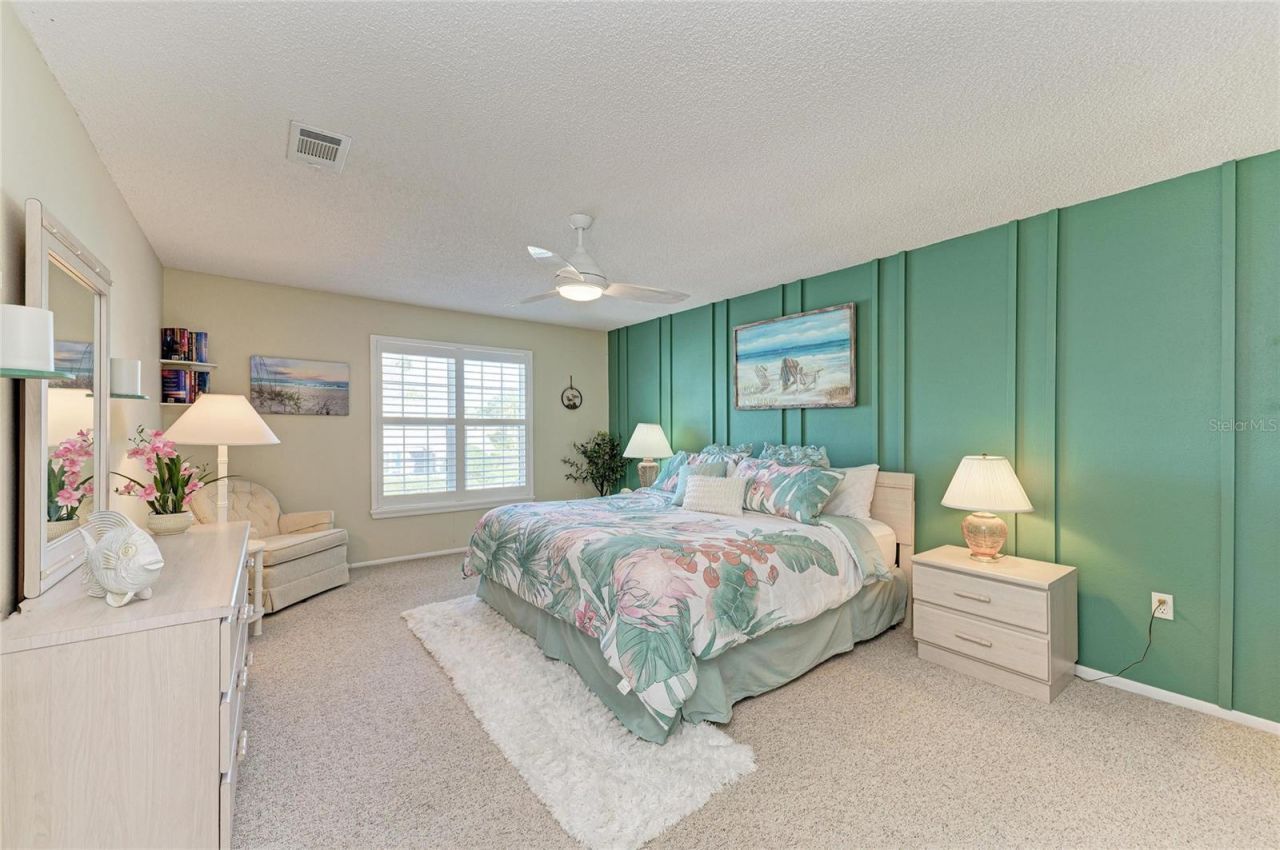 3486 51st Avenue Cir  W, Unit 254, Bradenton, FL 34210 Photo