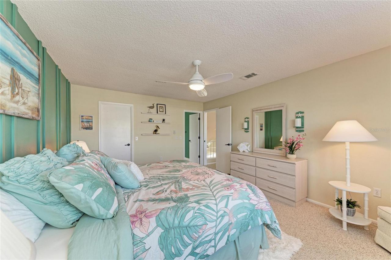 3486 51st Avenue Cir  W, Unit 254, Bradenton, FL 34210 Photo