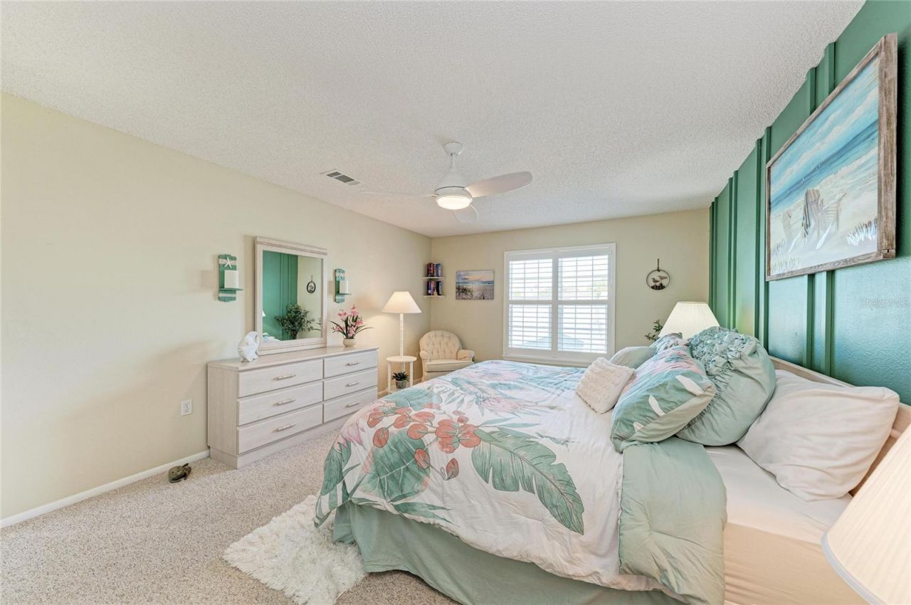 3486 51st Avenue Cir  W, Unit 254, Bradenton, FL 34210 Photo