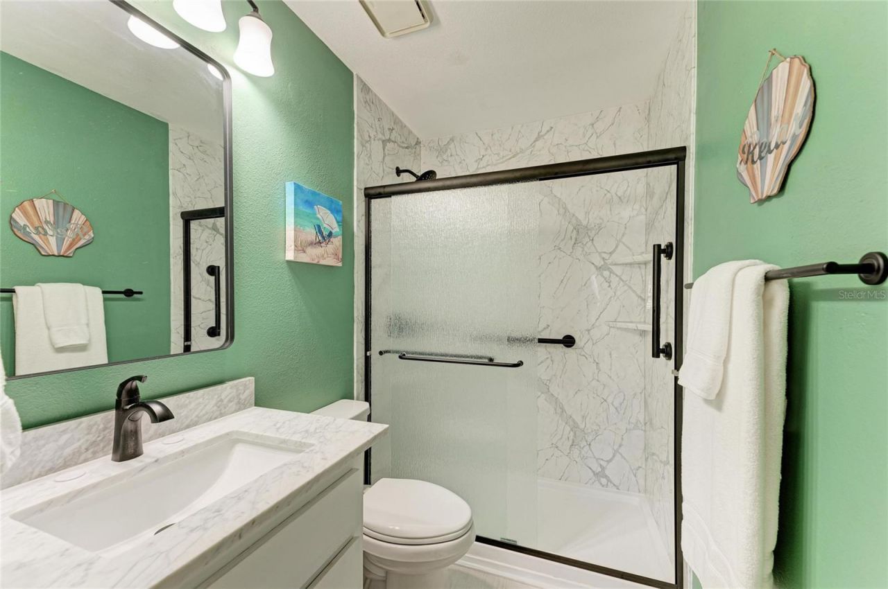 3486 51st Avenue Cir  W, Unit 254, Bradenton, FL 34210 Photo