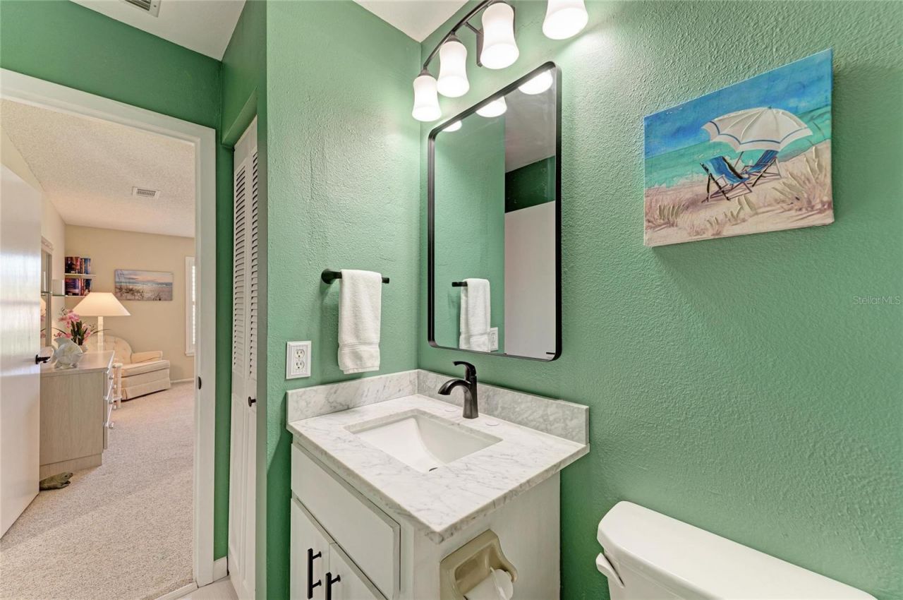 3486 51st Avenue Cir  W, Unit 254, Bradenton, FL 34210 Photo