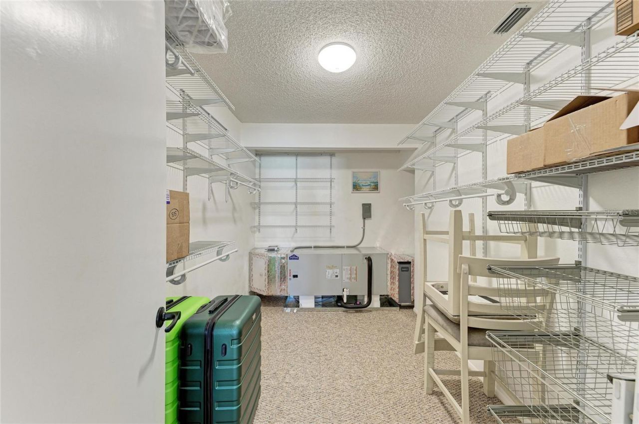 3486 51st Avenue Cir  W, Unit 254, Bradenton, FL 34210 Photo