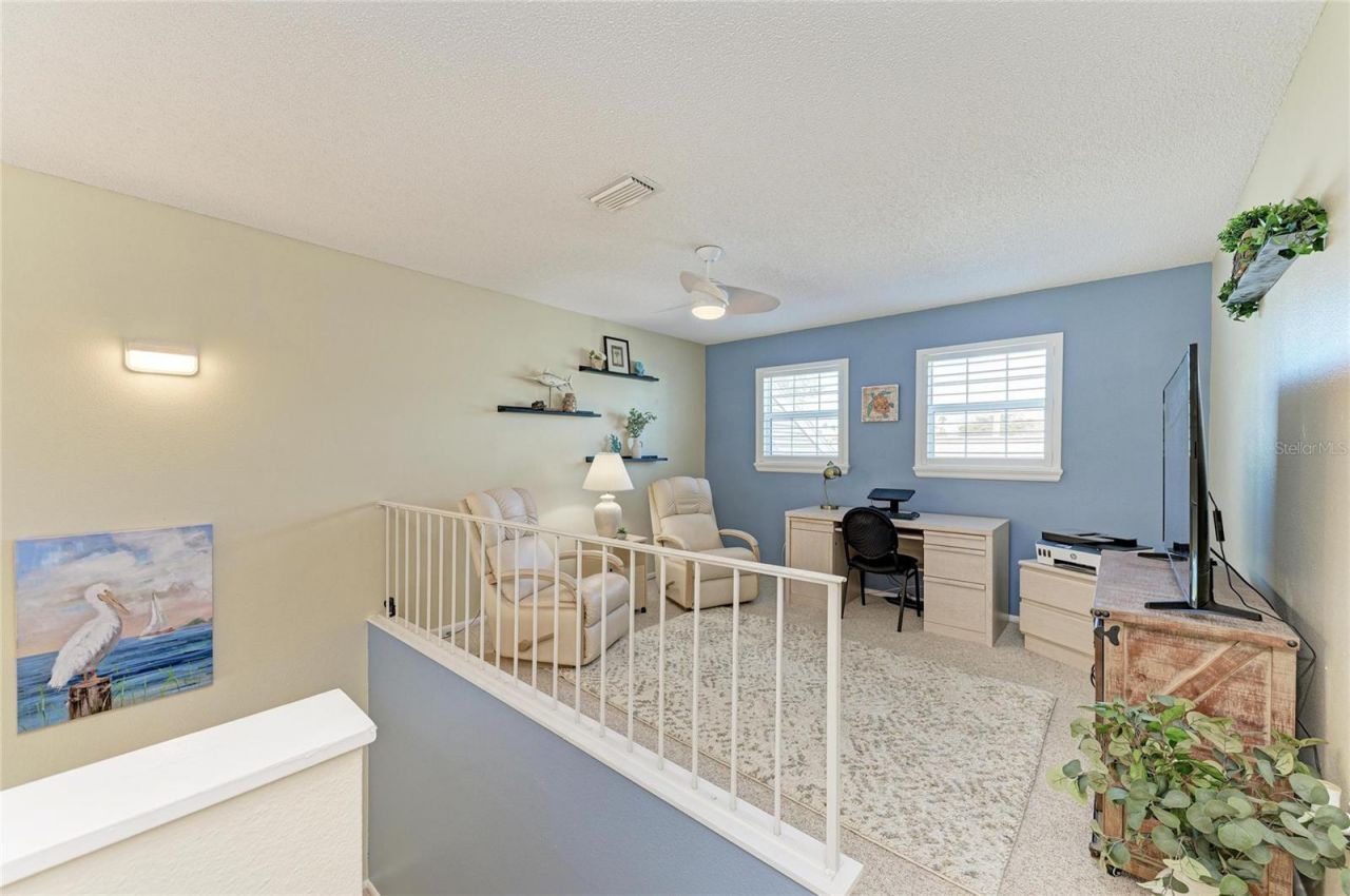 3486 51st Avenue Cir  W, Unit 254, Bradenton, FL 34210 Photo