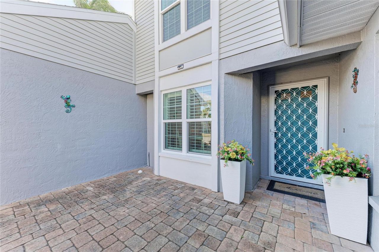 3486 51st Avenue Cir  W, Unit 254, Bradenton, FL 34210 Photo