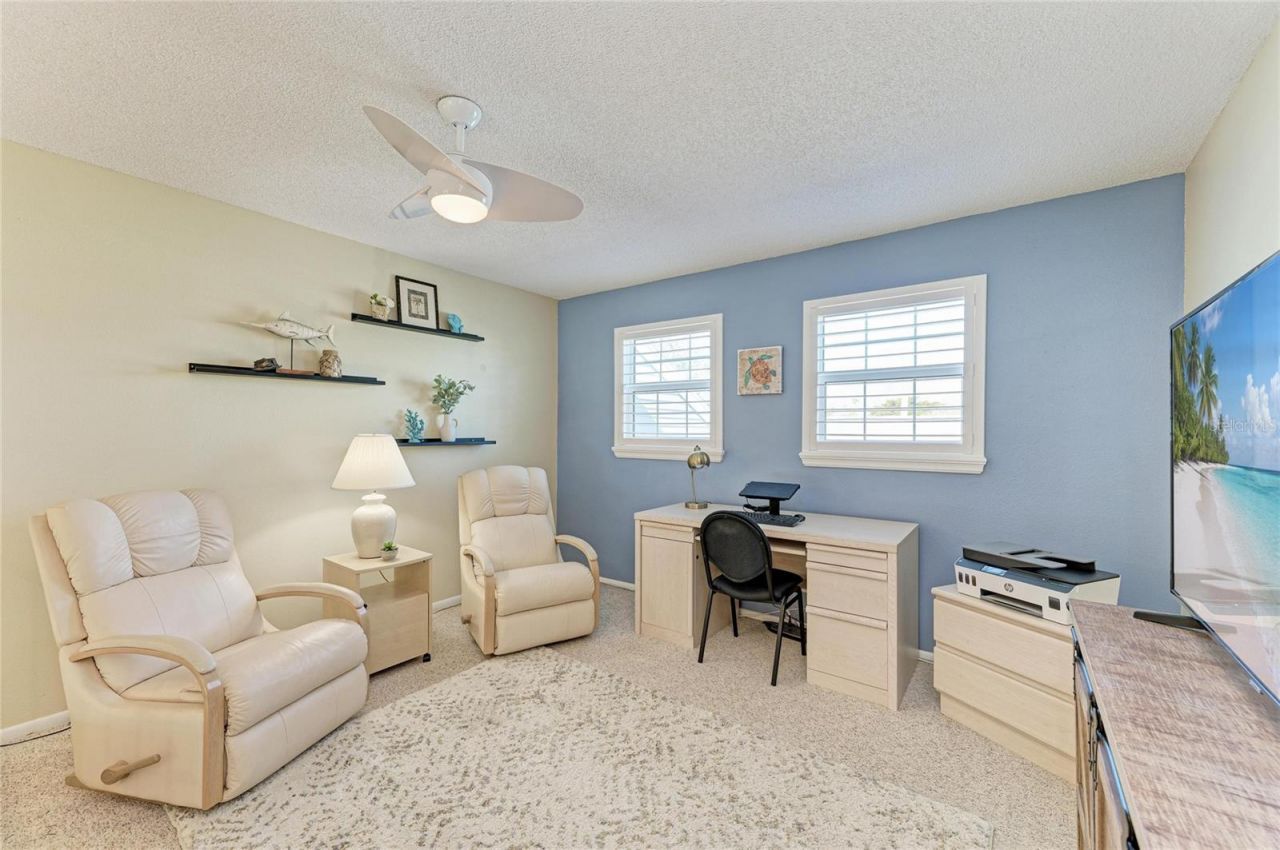 3486 51st Avenue Cir  W, Unit 254, Bradenton, FL 34210 Photo