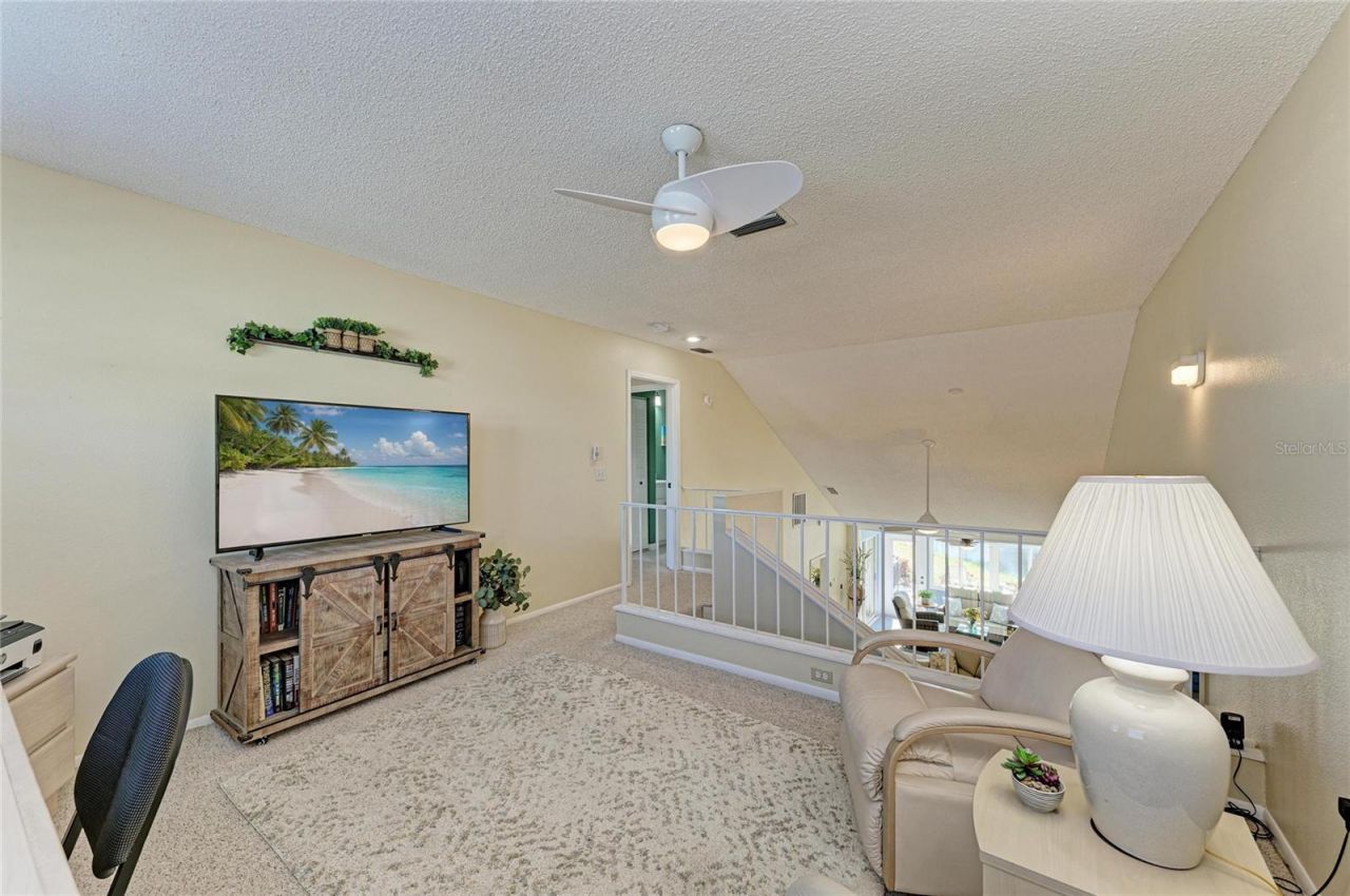 3486 51st Avenue Cir  W, Unit 254, Bradenton, FL 34210 Photo