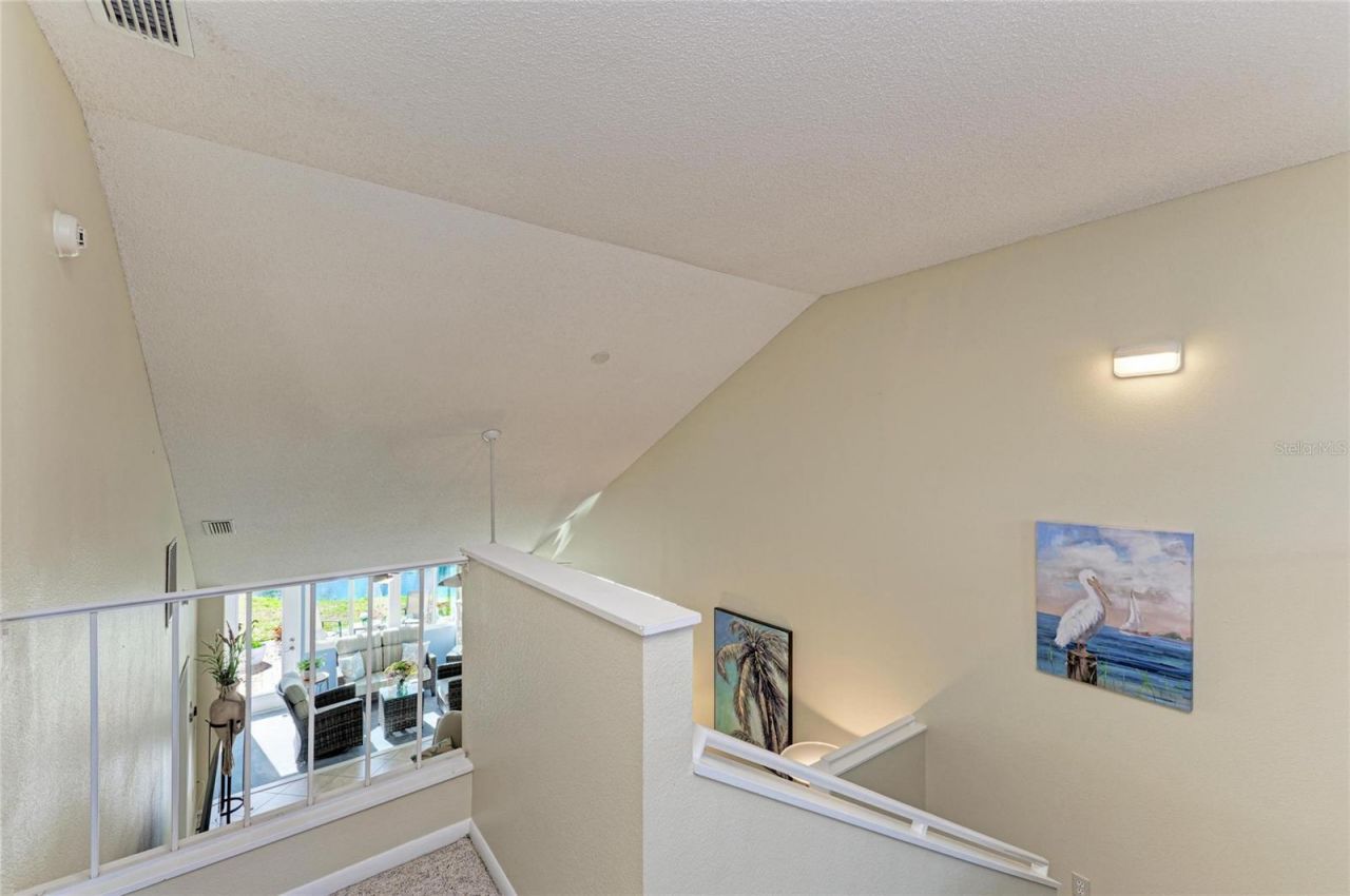 3486 51st Avenue Cir  W, Unit 254, Bradenton, FL 34210 Photo