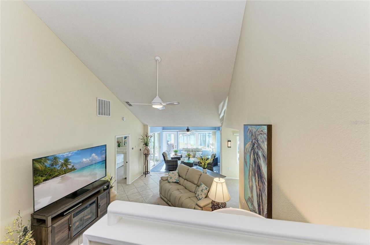 3486 51st Avenue Cir  W, Unit 254, Bradenton, FL 34210 Photo