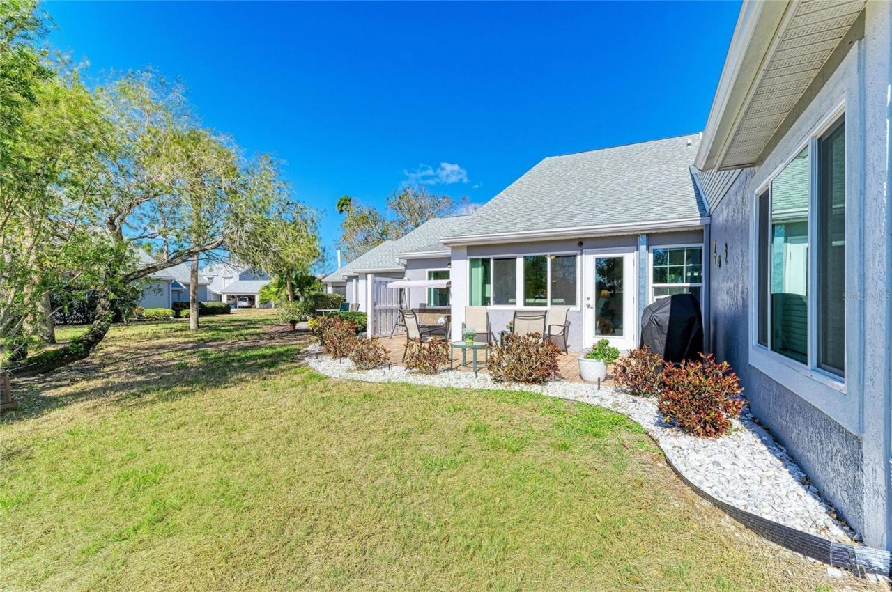 3486 51st Avenue Cir  W, Unit 254, Bradenton, FL 34210 Photo