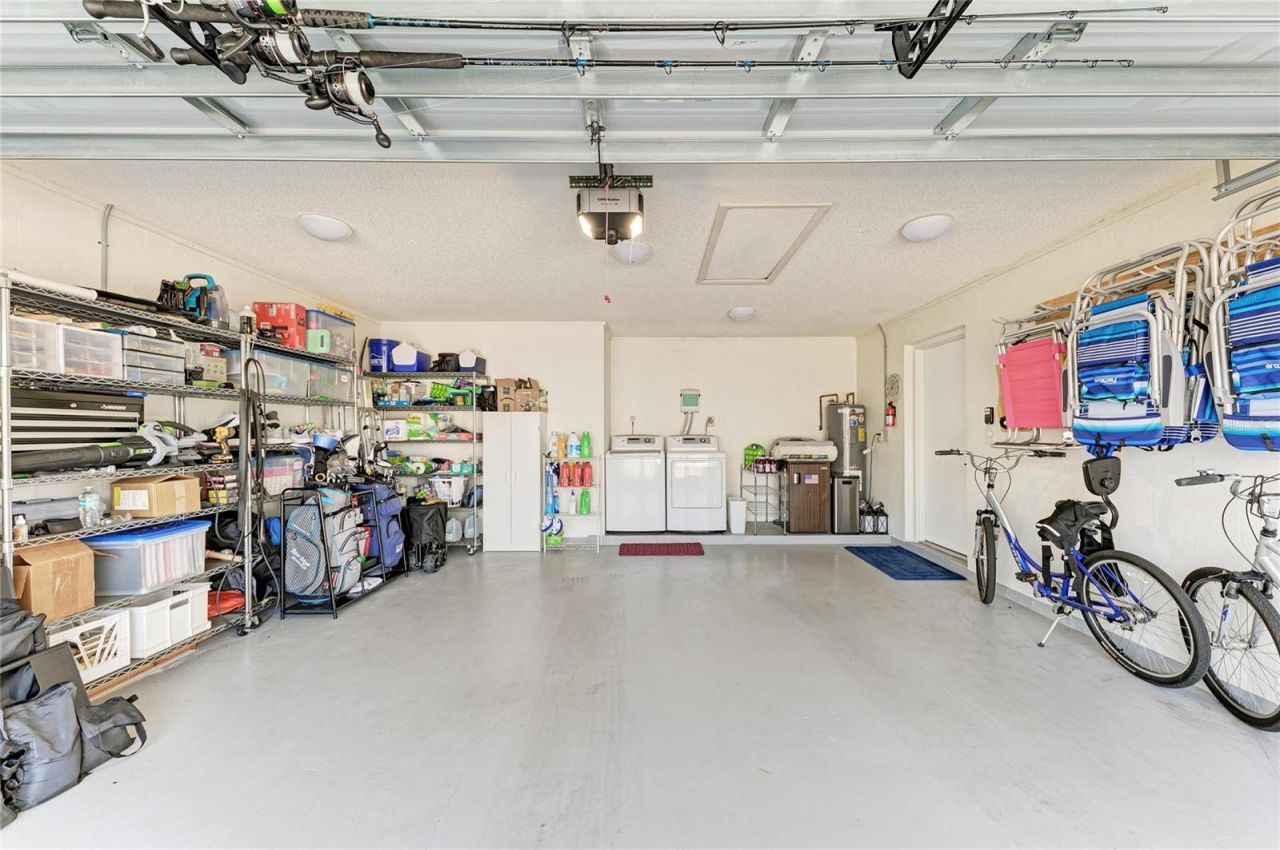 3486 51st Avenue Cir  W, Unit 254, Bradenton, FL 34210 Photo