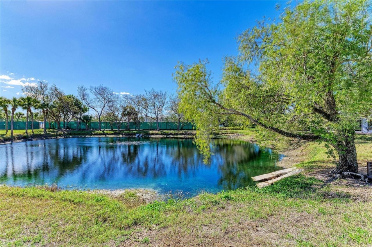 3486 51st Avenue Cir  W, Unit 254, Bradenton, FL 34210 Photo