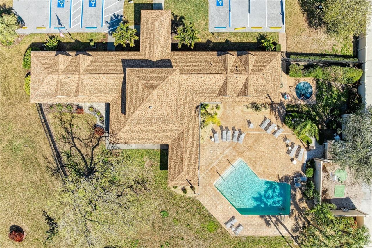 3486 51st Avenue Cir  W, Unit 254, Bradenton, FL 34210 Photo