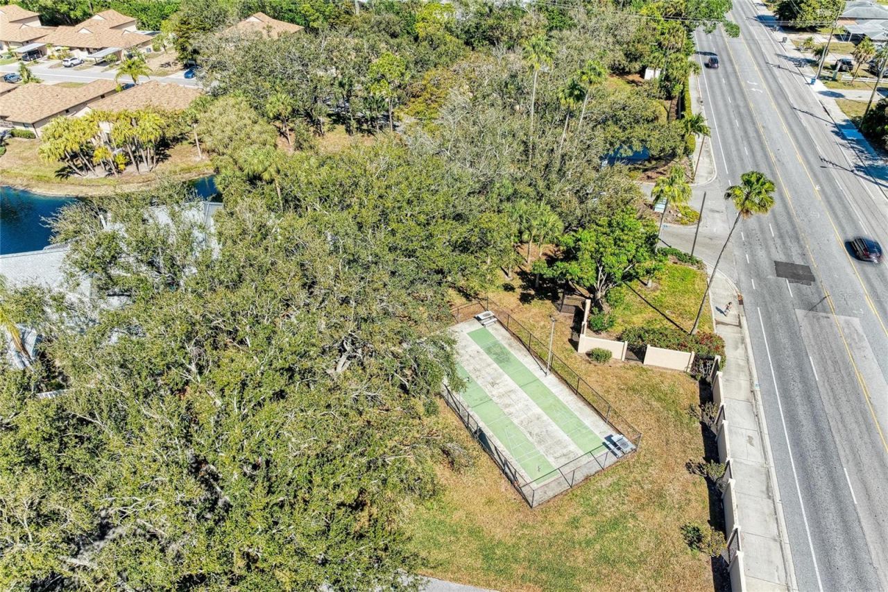 3486 51st Avenue Cir  W, Unit 254, Bradenton, FL 34210 Photo