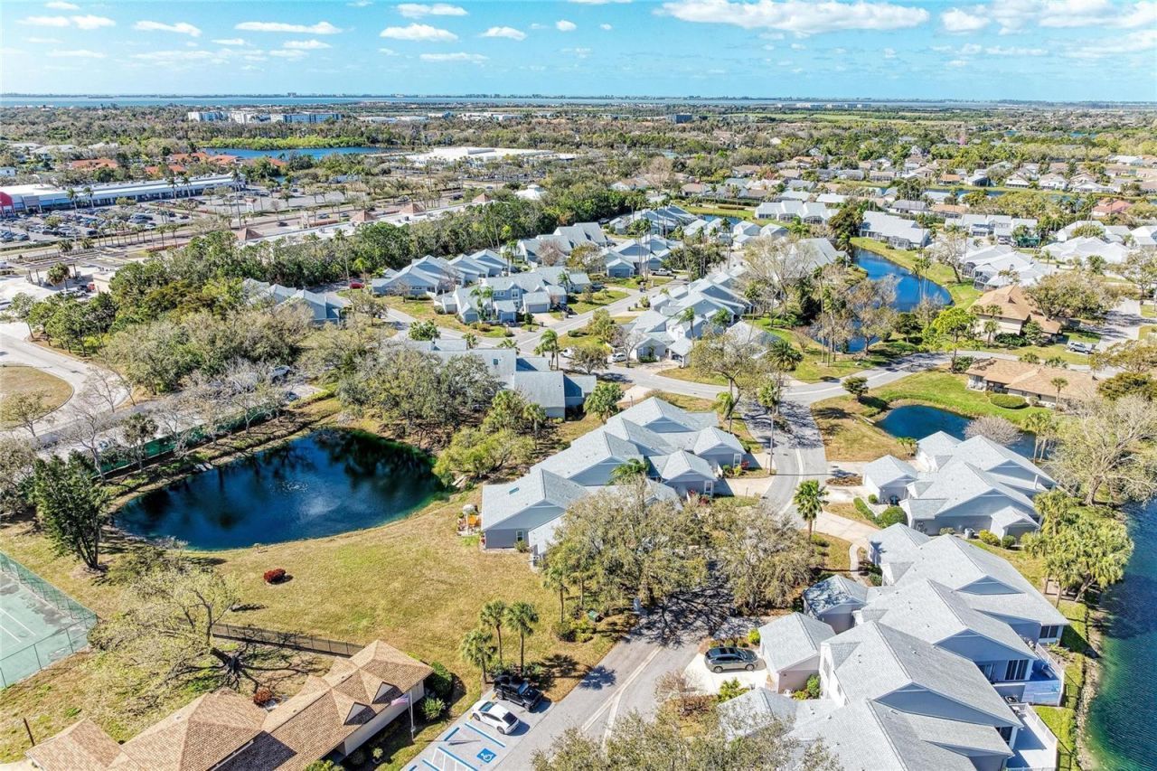 3486 51st Avenue Cir  W, Unit 254, Bradenton, FL 34210 Photo