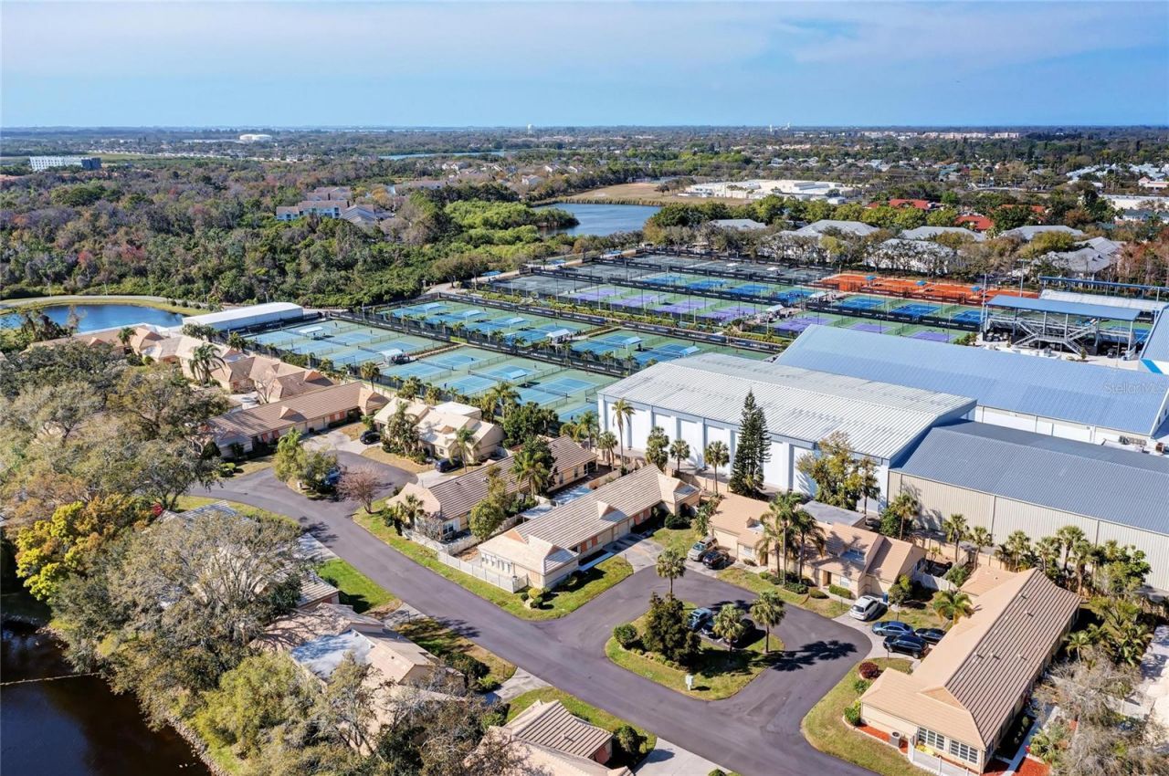 3486 51st Avenue Cir  W, Unit 254, Bradenton, FL 34210 Photo