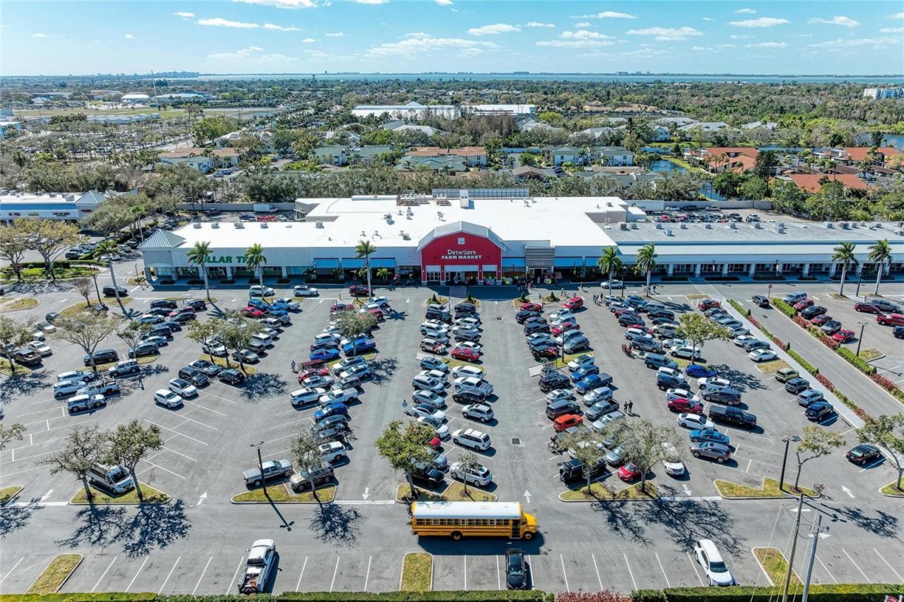 3486 51st Avenue Cir  W, Unit 254, Bradenton, FL 34210 Photo