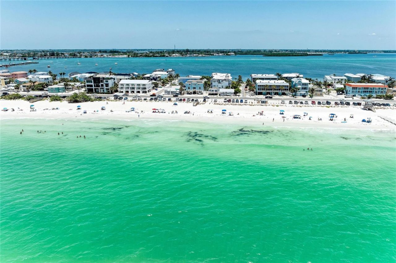 3486 51st Avenue Cir  W, Unit 254, Bradenton, FL 34210 Photo