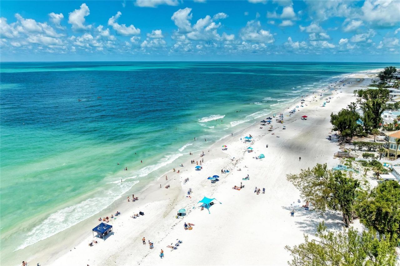 3486 51st Avenue Cir  W, Unit 254, Bradenton, FL 34210 Photo