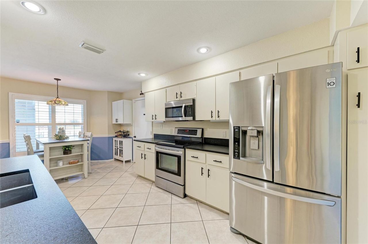 3486 51st Avenue Cir  W, Unit 254, Bradenton, FL 34210 Photo