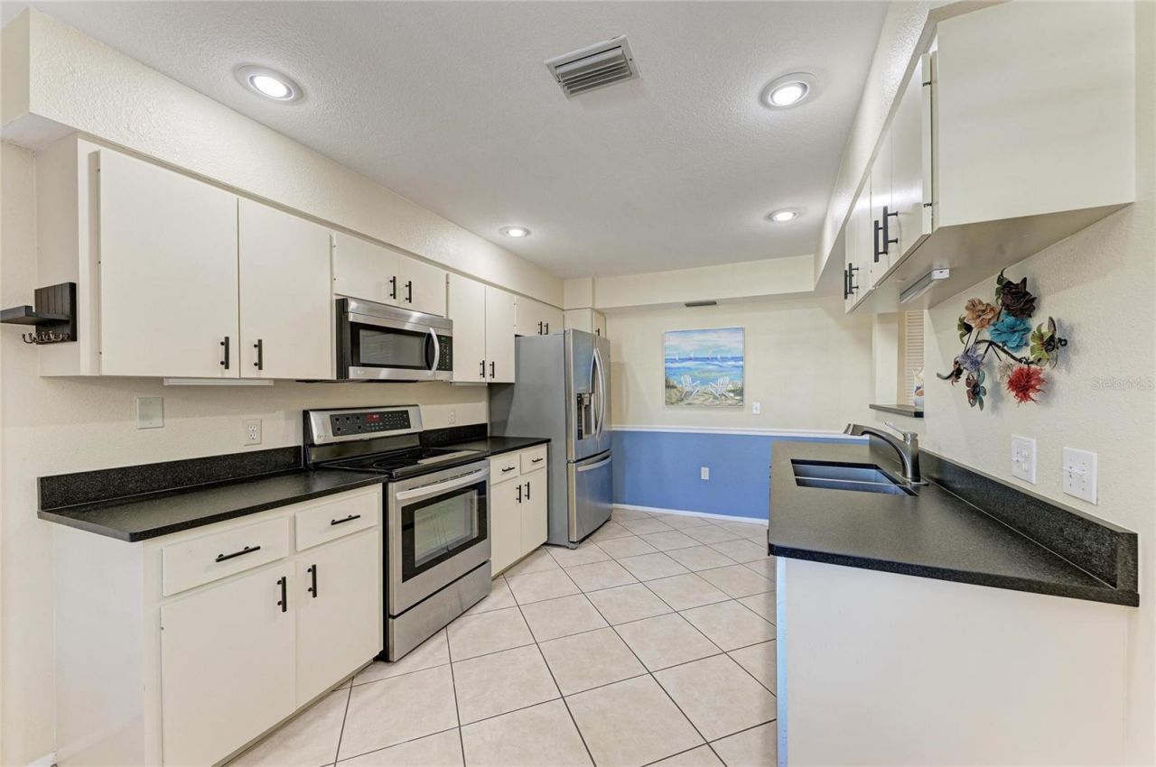 3486 51st Avenue Cir  W, Unit 254, Bradenton, FL 34210 Photo