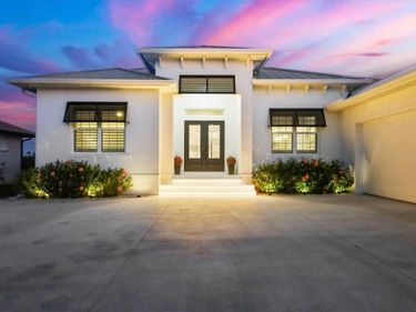 4145 CAPE HAZE DRIVE, PLACIDA, FL 33946