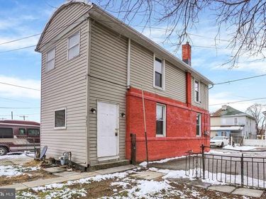 923 E PRINCESS STREET , YORK, PA 17403