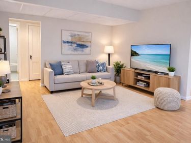 1922 N RHODES STREET N, Unit 78, ARLINGTON, VA 22201