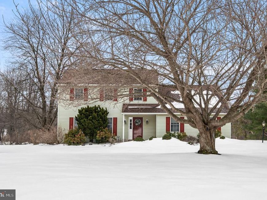 27 Windle Court, Coatesville, PA 19320 Main Photo