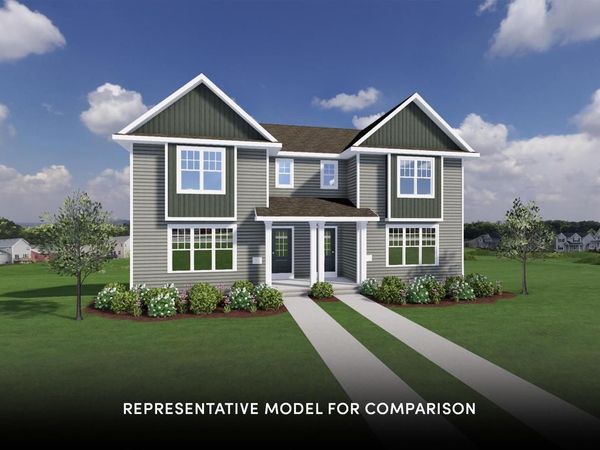 211 Breunig Boulevard, Waunakee, WI 53597