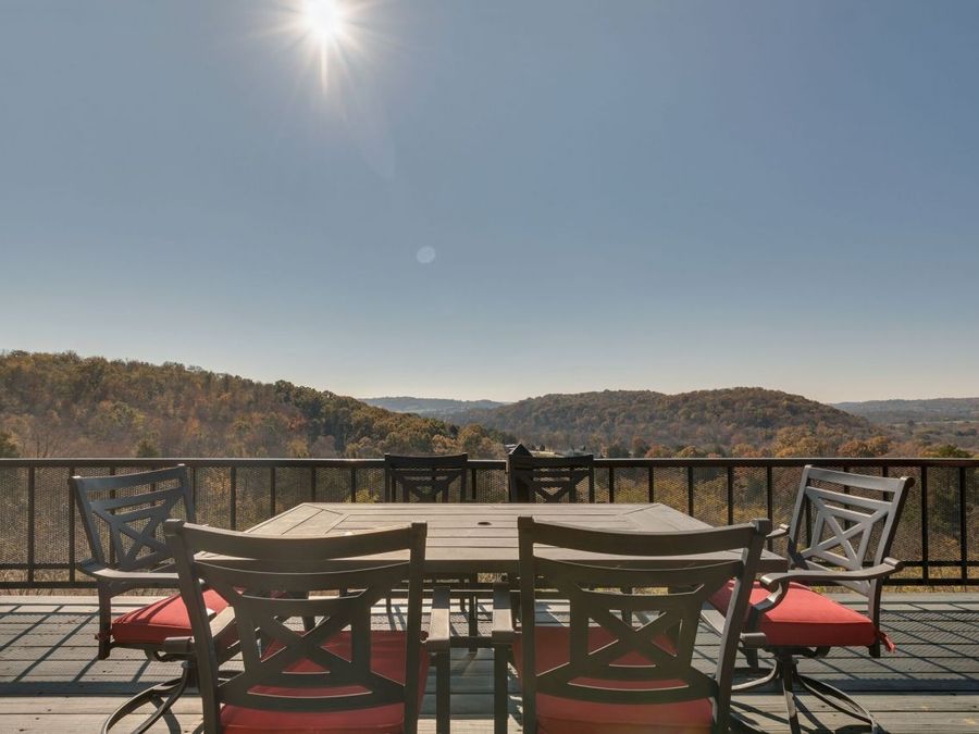 Property Image 25