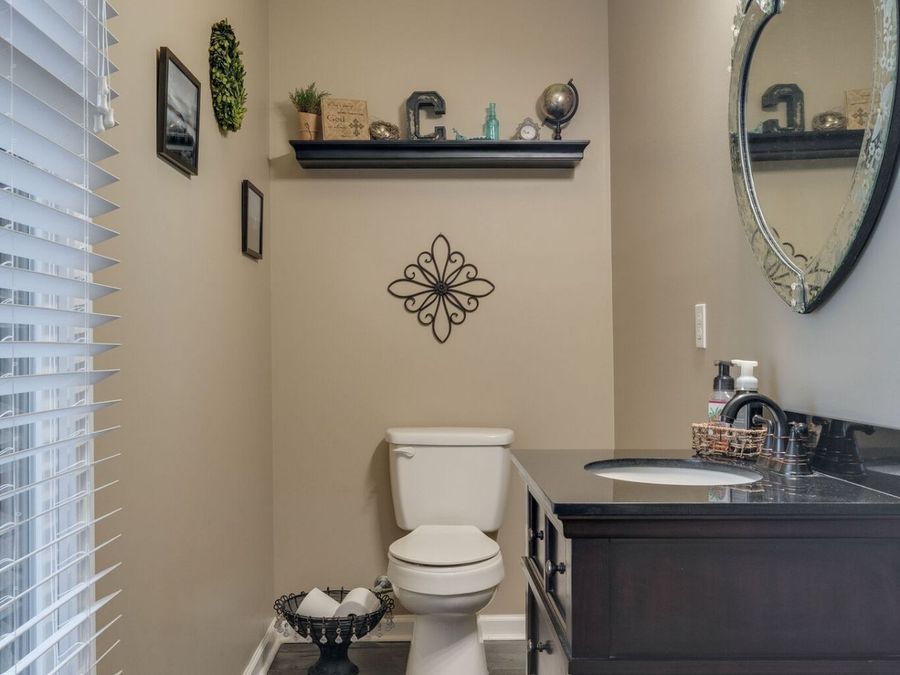 Property Image 39
