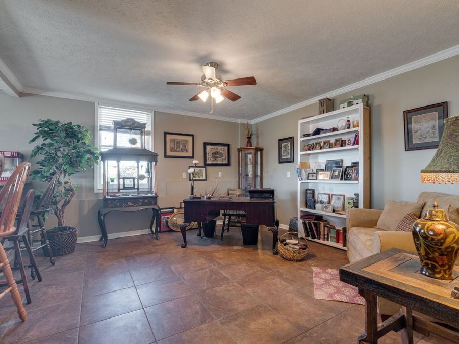 Property Image 49