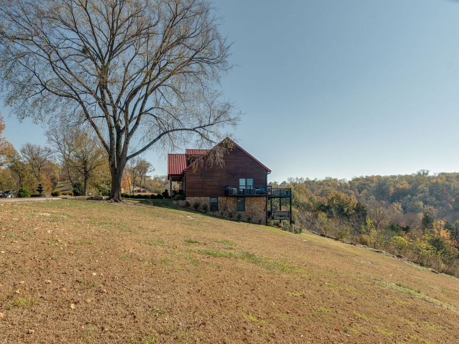 Property Image 57