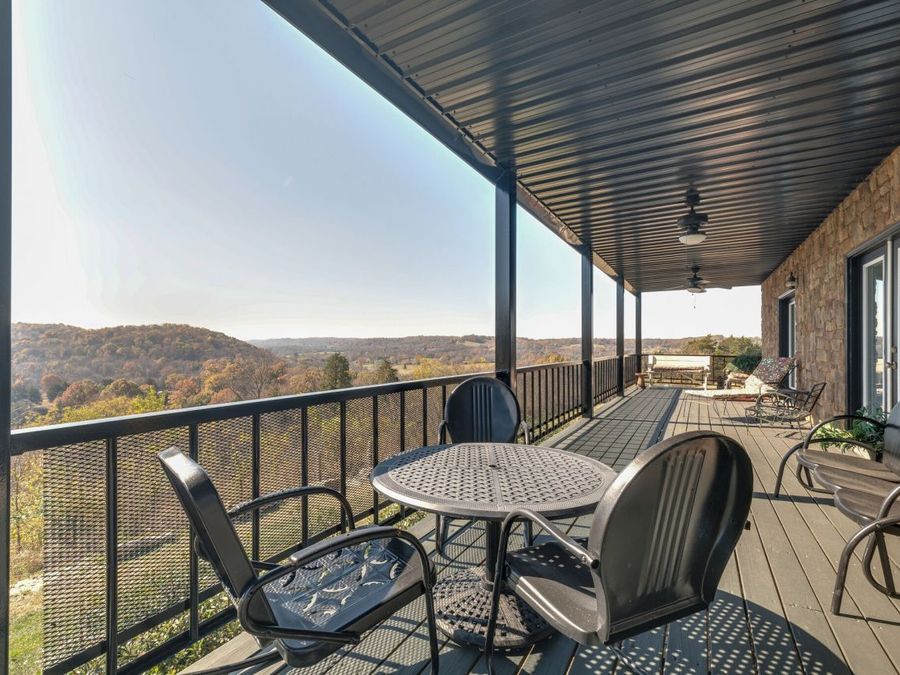 Property Image 61