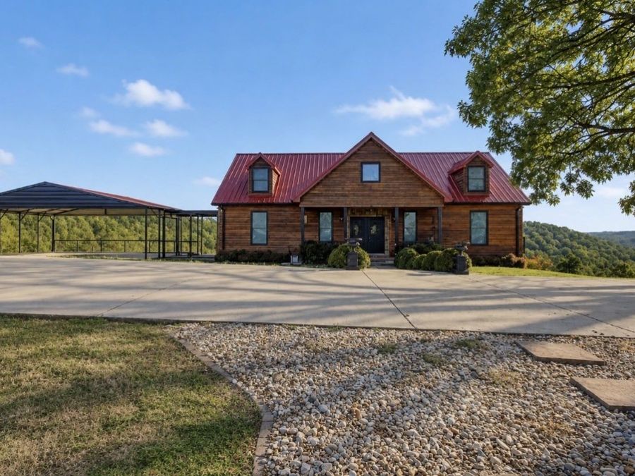 Property Image 62