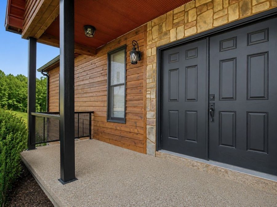 Property Image 63