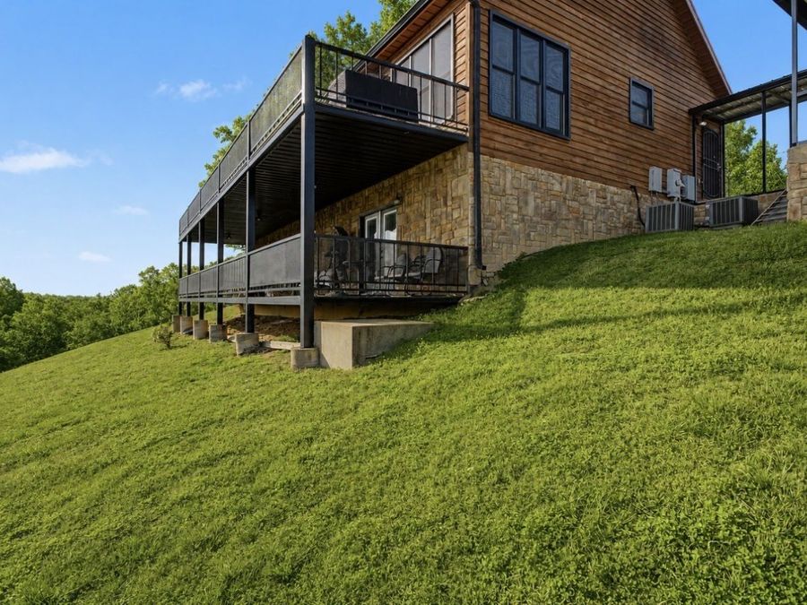 Property Image 66