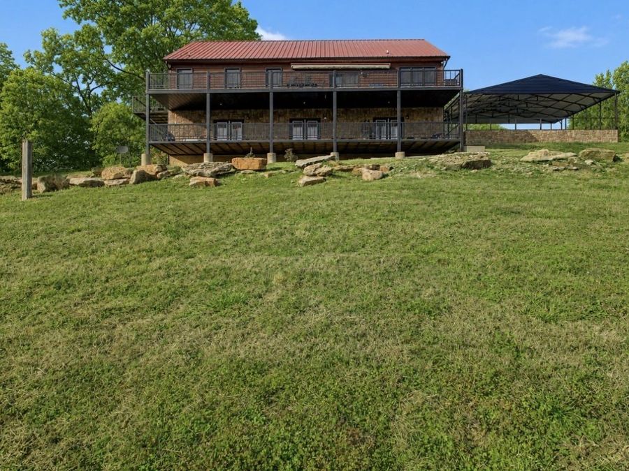Property Image 67