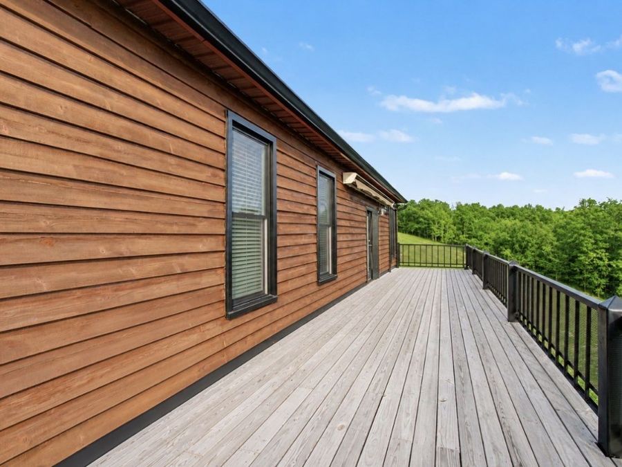 Property Image 68